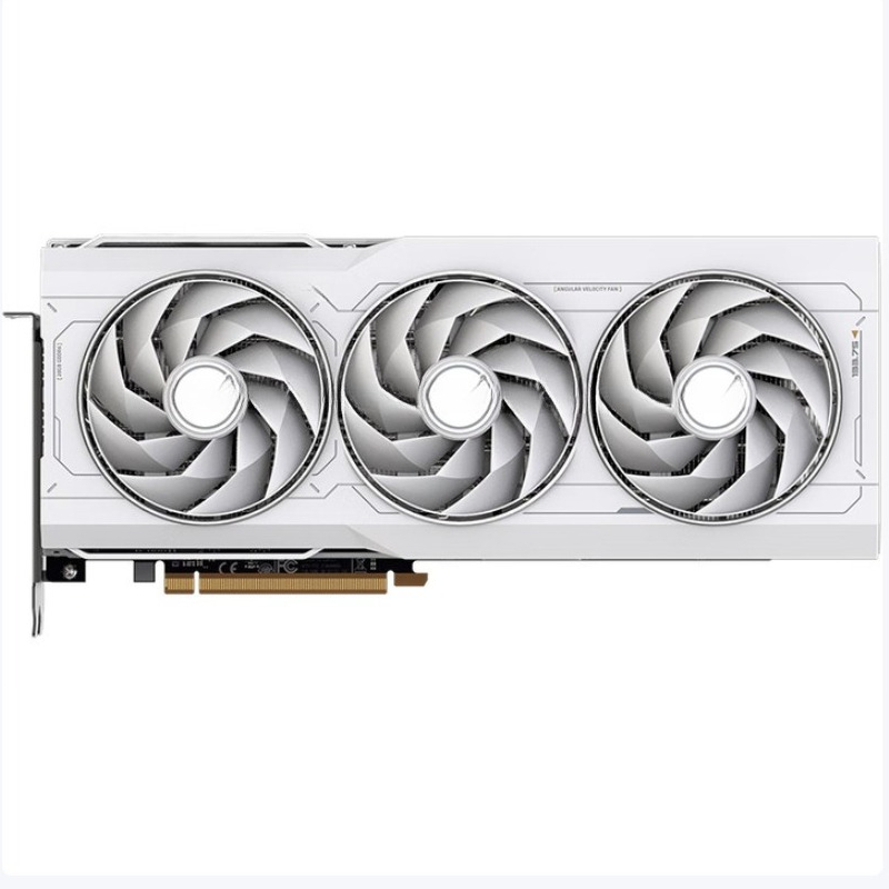 Placa de vídeo para jogos e-sp - Rx 7900 Xt 20Gb avaliação e preço