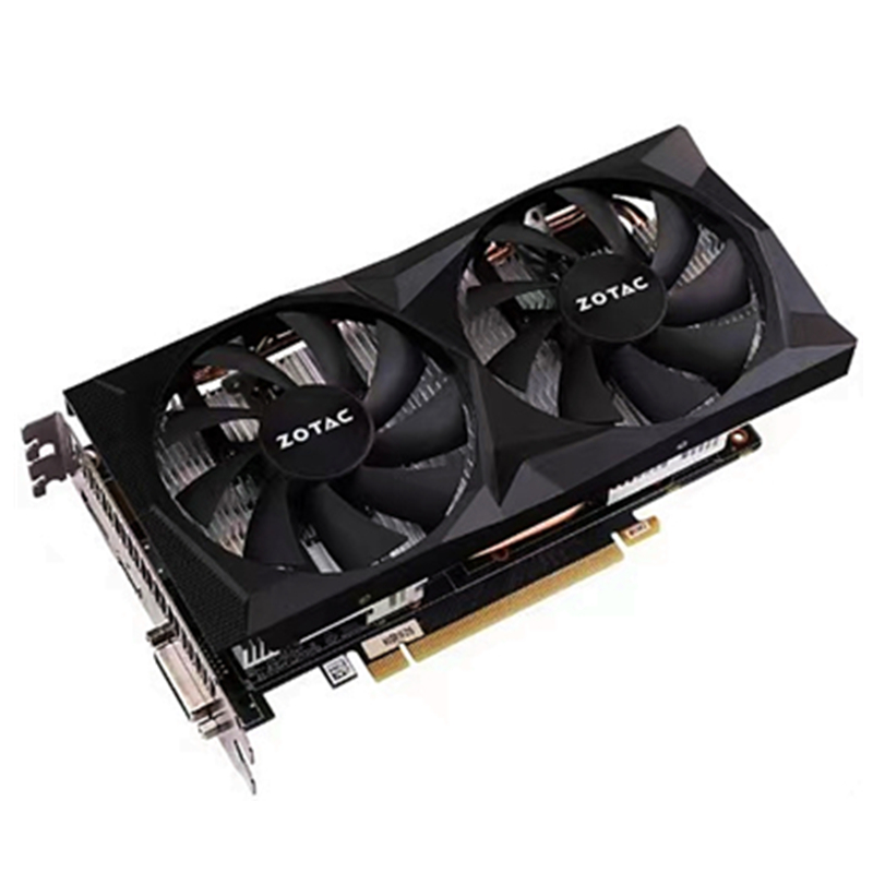 Zotac gtx 1660 super 6gb 1660t - Rtx 3090 24Gb Gddr6X avaliação e preço