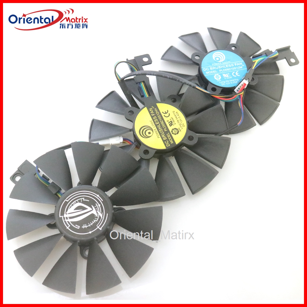 Novo ventilador de refrigeraçã - Rtx 3090 24Gb Gddr6X avaliação e preço