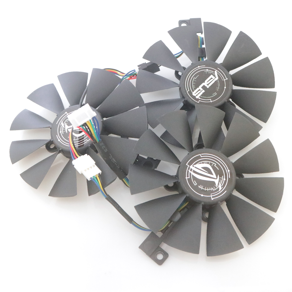 Novo ventilador de refrigeraçã - Rtx 3090 24Gb Gddr6X avaliação e preço