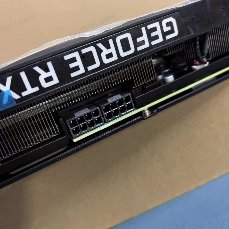 PLACA DE VÍDEO G EForce RTX 30 - Rtx 3090 24Gb Gddr6X avaliação e preço